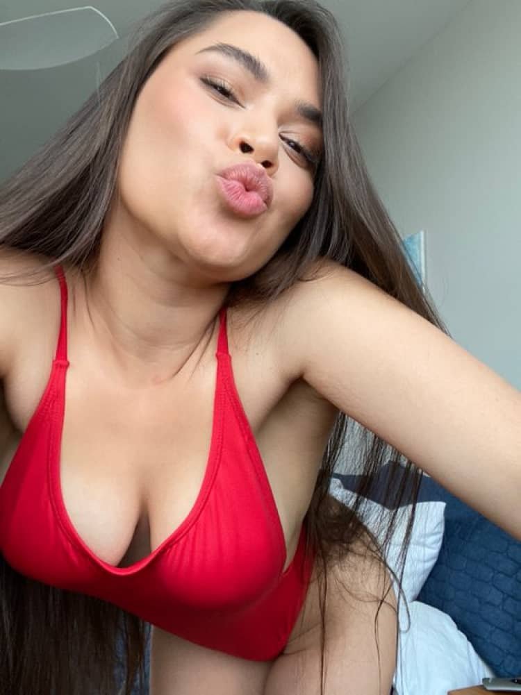9599632723' VIP Escorts in Shastri Nagar Near 5* Hotels