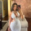 Call Girls in Nand Nagri | 9599632723 High Profile Escorts Service in Delhi