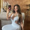 9599632723' Call Girls in Chanakyapuri 24 Hour available