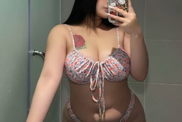 9599632723' Call Girls in Paharganj 24 Hour available