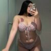 (9599632723) Escorts and Call Girls in Ganesh Nagar