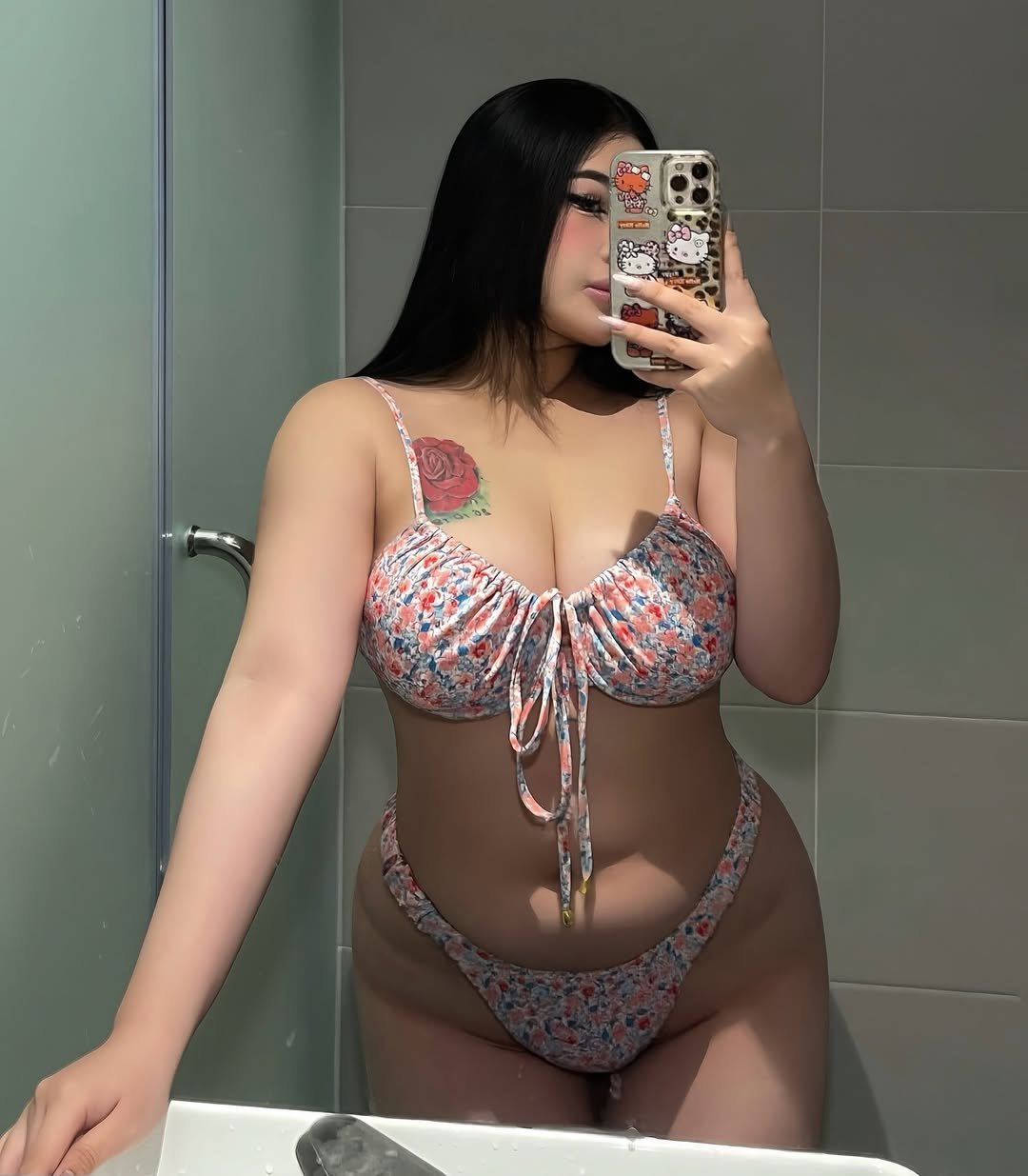 Call Girls in Moti Nagar 9958659377: Elite Escorts