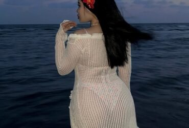 Call Girls in GTB Nagar | 9599632723 High Profile Escorts Service in Delhi