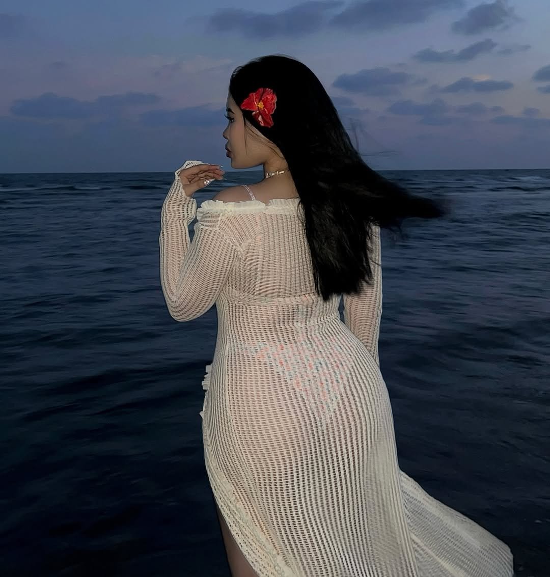 9599632723' VIP Escorts in Nirman Vihar Near 5* Hotels