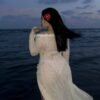 Call-girls Dwarka Sector 22 | 9599632723' EscortServiceDelhi