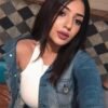 In Greater Kailash III Call Girls | Contact Me ☎ +91-9958659377