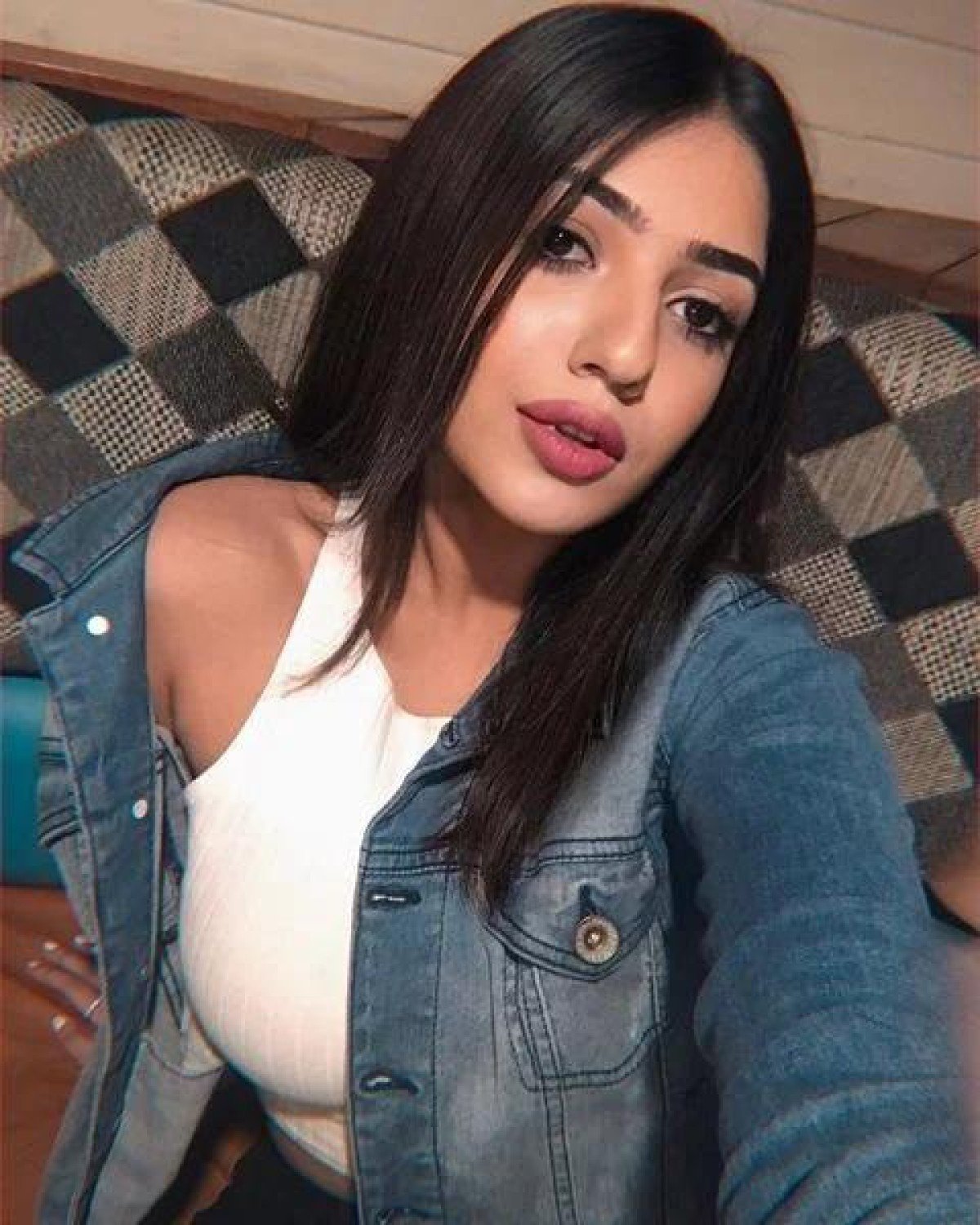 In Greater Kailash III Call Girls | Contact Me ☎ +91-9958659377