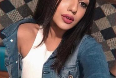 In Gandhi Nagar Call Girls | Contact Me ☎ +91-9958659377