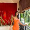 Real (Gfe) Call Girls in Dwarka Sector 5 Delhi & VIP Service – 9220592151