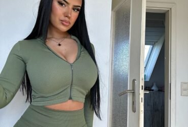 Escorts Service Green Park (9599632723) Call Girls