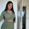 Maharani Bagh Escorts (9599632723) High Profile Girls & Models