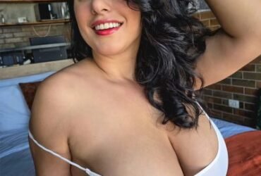 (9599632723) Escorts and Call Girls in Dwarka Sector 16