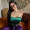 Call Girls in Connaught Place 9599632723' High Profile Escorts Service