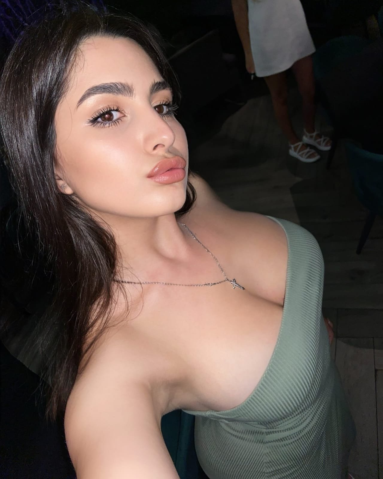 Mayur Vihar Escorts (9599632723) High Profile Girls & Models