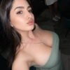 Call Girls in Mukherjee Nagar 9599632723' High Profile Escorts Service