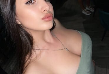 Call Girls in Mukherjee Nagar 9599632723' High Profile Escorts Service