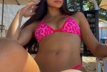 Escorts Service Maharani Bagh (9599632723) Call Girls