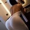Escorts in Malviya Nagar 9958659377| call girls