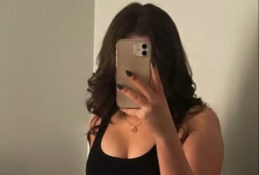 In Lado Sarai Call Girls | Contact Me ☎ +91-9958659377