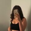 In Kailash Colony Call Girls | Contact Me ☎ +91-9958659377
