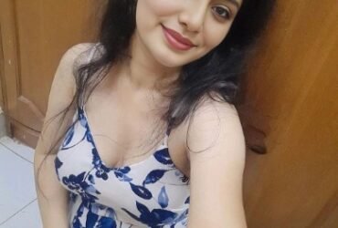 Real (Gfe) Call Girls in Jor Bagh Delhi & VIP Service – 9220592151