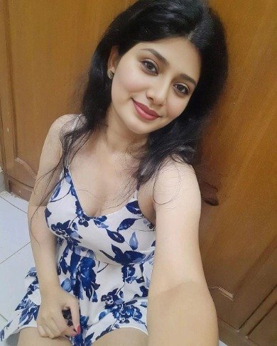 Real (Gfe) Call Girls in East Of Kailash Delhi & VIP Service – 9220592151