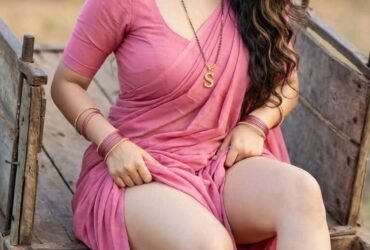 69 ⅍↠Call Girls In Aero City Metro Delhi |⅍ ↠ 9711794795
