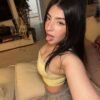 Call Girls in Mahipalpur 9599632723' High Profile Escorts Service