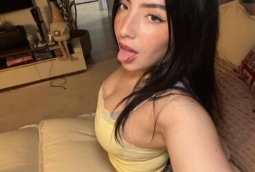Call Girls in Mahipalpur 9599632723' High Profile Escorts Service