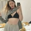 Escorts in Delhi 9958659377| call girls in Asian Games Village