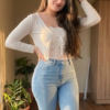 Sector 70 Noida Call Girls & Escorts Verified In Noida ₰ 9990233396 ₰
