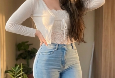 Sector 70 Noida Call Girls & Escorts Verified In Noida ₰ 9990233396 ₰