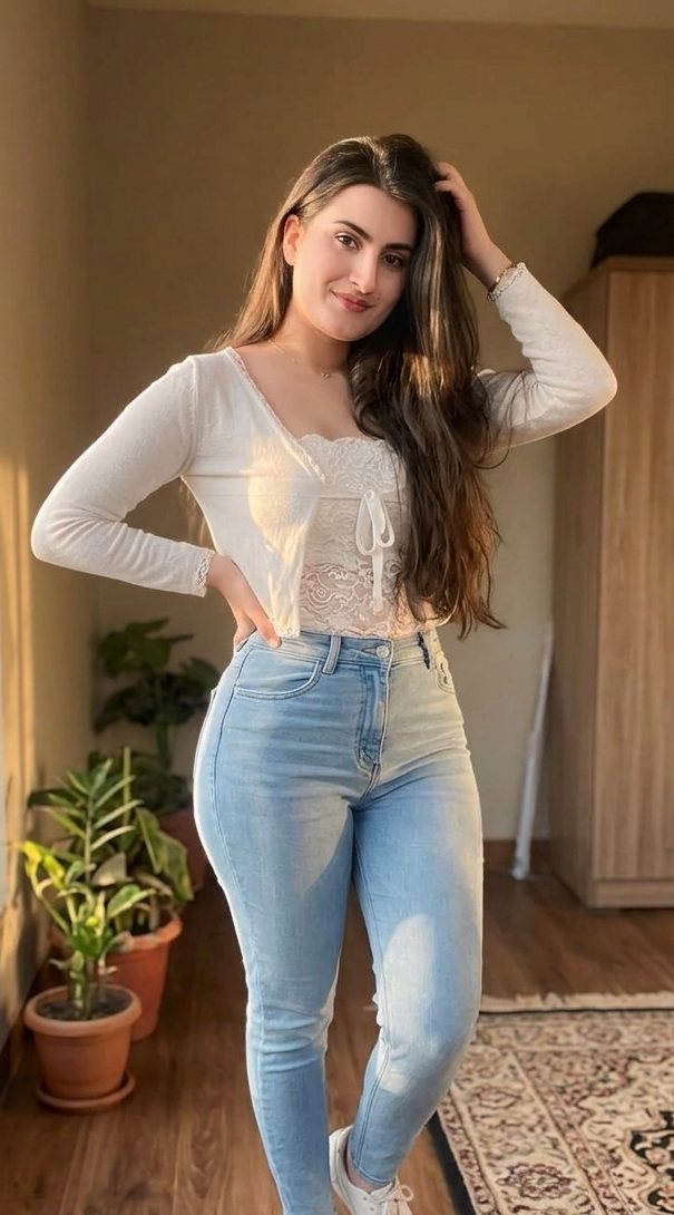 Sector 70 Noida Call Girls & Escorts Verified In Noida ₰ 9990233396 ₰