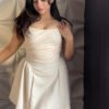 Escorts in Delhi 9958659377| call girls in Harsh Vihar