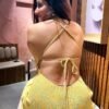 In Maharani Bagh Call Girls | Contact Me ☎ +91-9958659377