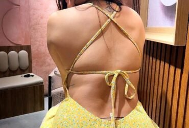 In Maharani Bagh Call Girls | Contact Me ☎ +91-9958659377