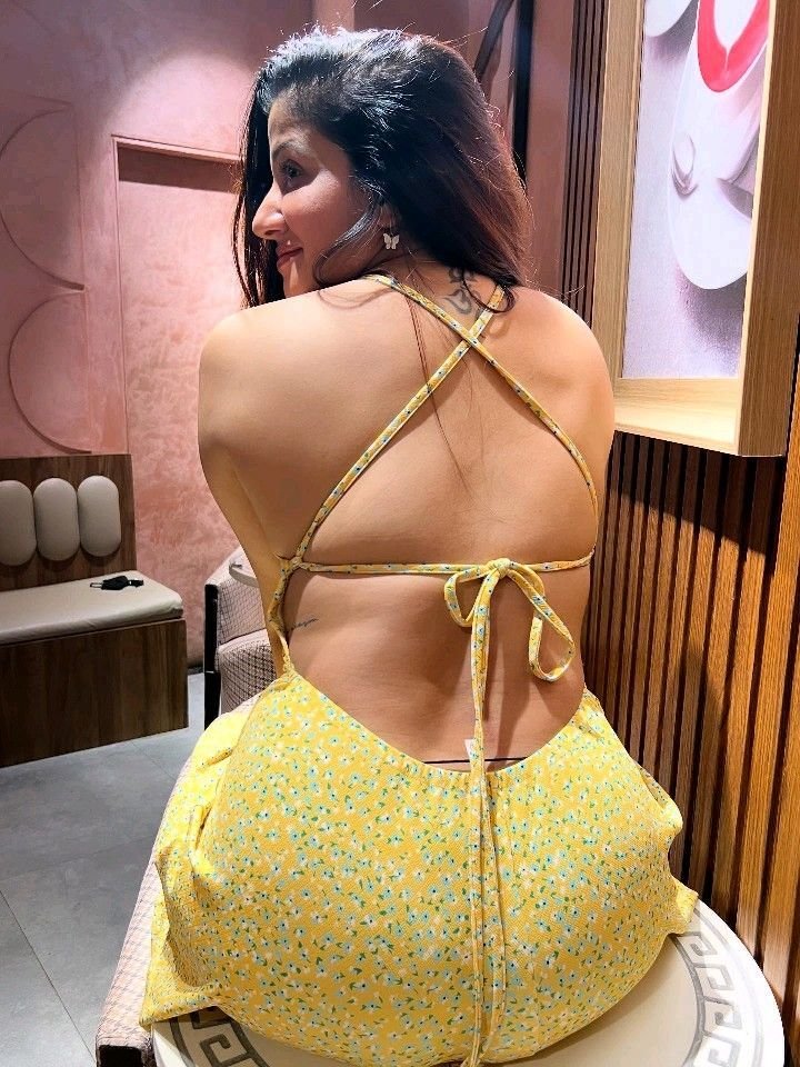 In Maharani Bagh Call Girls | Contact Me ☎ +91-9958659377