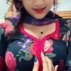 Call Girls In Keshav Puram (Delhi) ✜9711014705✜ ℰscorTs Serviℂe
