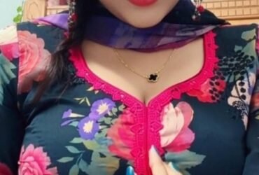 Call Girls In Keshav Puram (Delhi) ✜9711014705✜ ℰscorTs Serviℂe