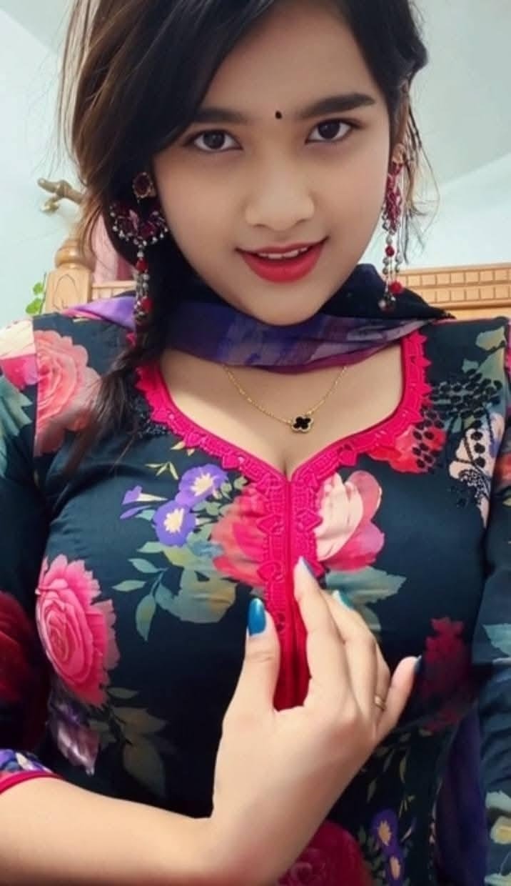 Call Girls In Keshav Puram (Delhi) ✜9711014705✜ ℰscorTs Serviℂe