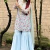 7291021655 ⋙Call Girls In malviya nagar Delhi✔️Escorts