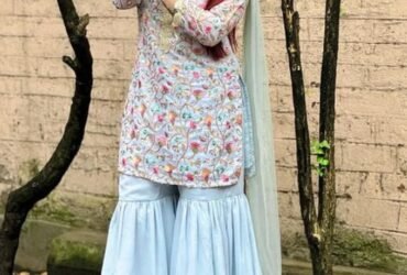7291021655 ⋙Call Girls In malviya nagar Delhi✔️Escorts