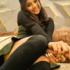 Call Girls in Jeewan Park 𝟵𝟓𝟓𝟓𝟕𝟕𝟯𝟴𝟯𝟲 Delhi NCR