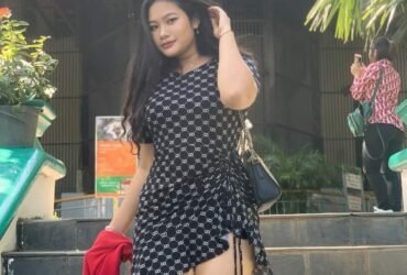 69 ⅍↠Call Girls In Babarpur (Delhi NCR) ⅍↠ 9711014705