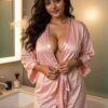 Young Call Girls Service In Mandi House Delhi 8130408224 Escort Service