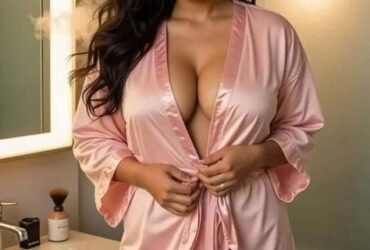 Young Call Girls Service In Mandi House Delhi 8130408224 Escort Service