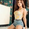 XYZ} 99533-/-22196 { Call Girls in Shalimar Bagh Delhi.