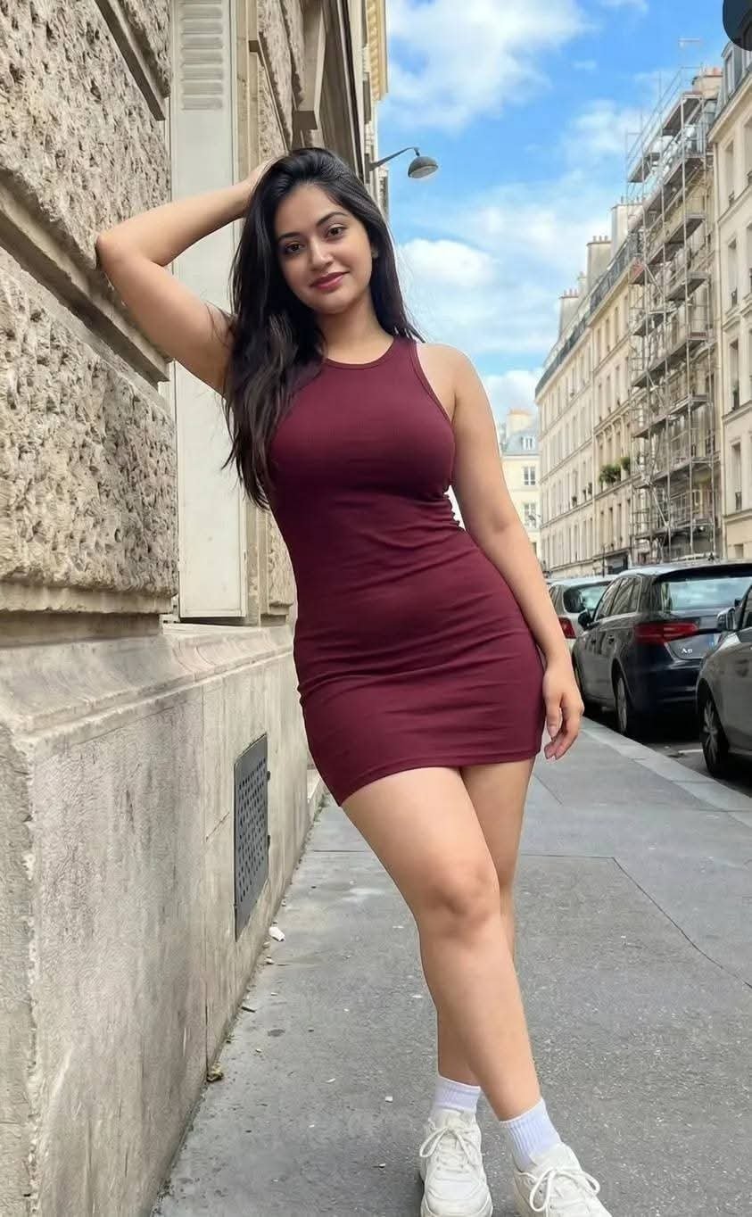 Real (Gfe) Call Girls in Tilak nagar Delhi & VIP Service – 9220592151