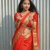 69 ⅍↠Call Girls In keshav puram (Delhi NCR) ⅍↠ 9711014705