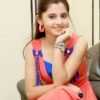 ❌ Delhi @ 9654726276 😂 Noida Escorts Service 100% Premium Call Girls
